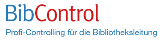 BibControl Online Cockpit Logo